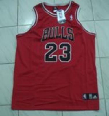 cheap NBA Jersey CHICAGO BULLS-2